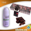 Black devil